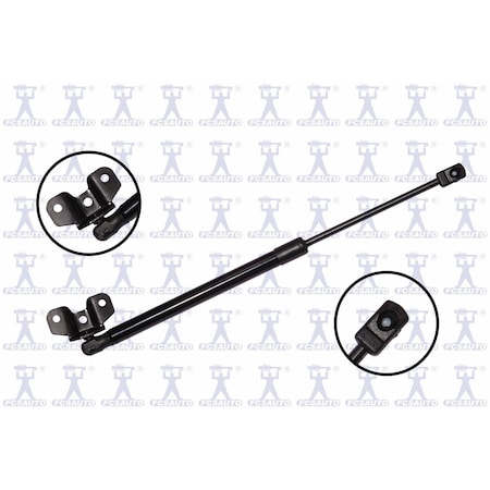 Fcs Struts Hood Lift Support, 86769 86769